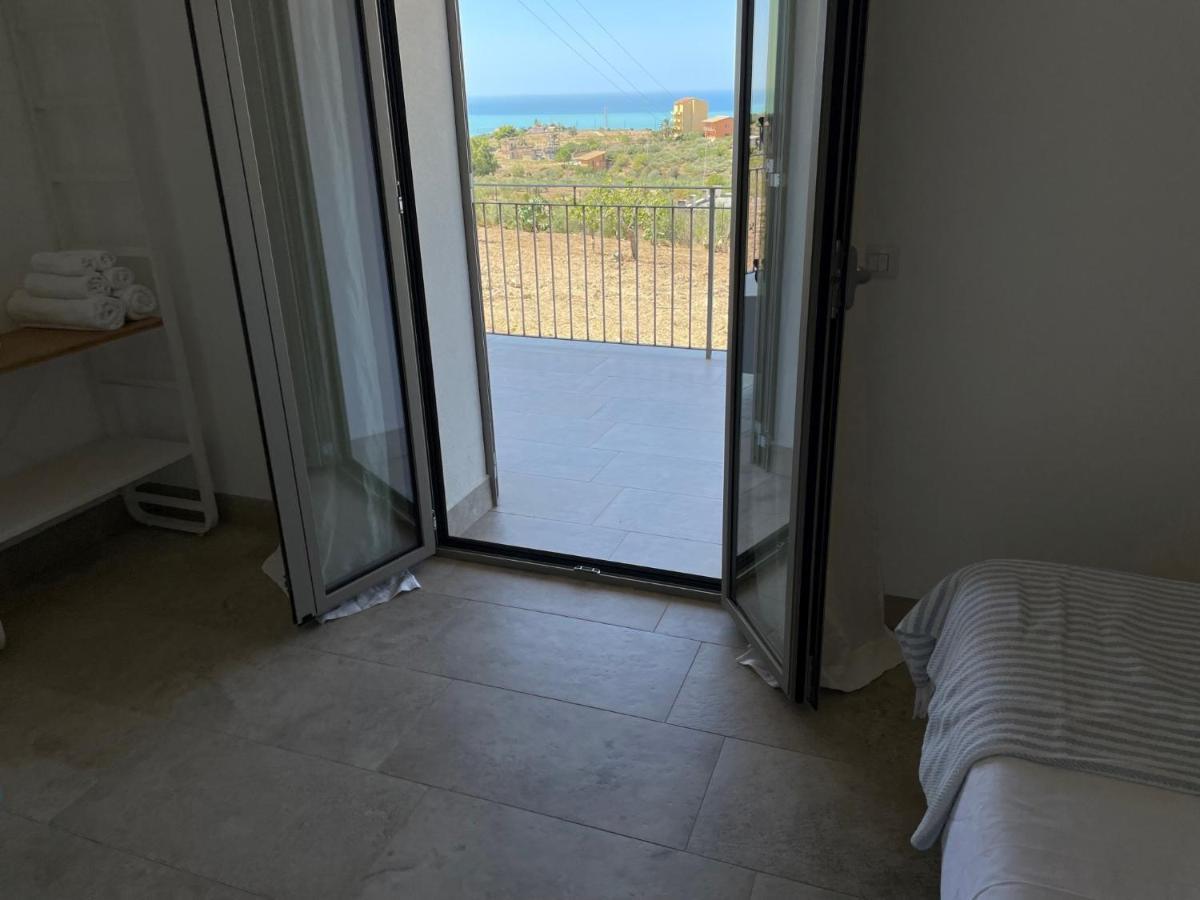 Il Gelso Bianco Holiday home